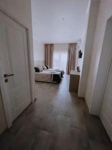 Barcelo - 59