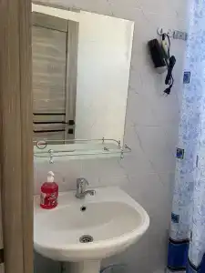 Золотая Рыбка - 78