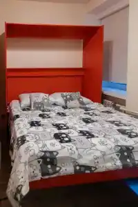 ВелкомСмарт - 2
