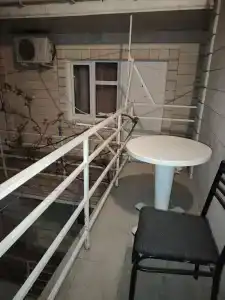 ЭдиРоз - 3