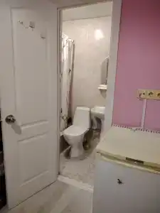 ЭдиРоз - 5