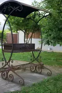 Уют - 2