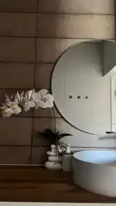 Уют - 18