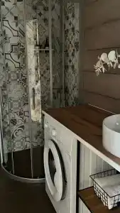 Уют - 20