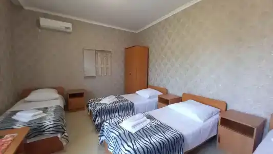 Любимый дворик - 37