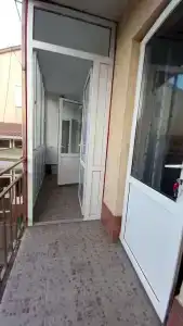 Любимый дворик - 43