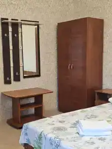 Любимый дворик - 51