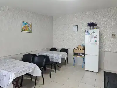 Любимый дворик - 53