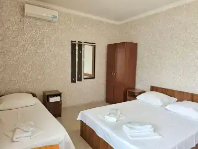 Любимый дворик - 47