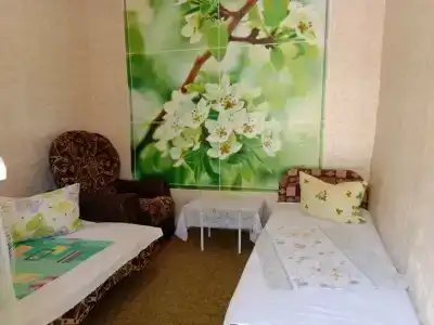Калинина 10 - 10