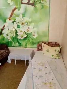 Калинина 10 - 11