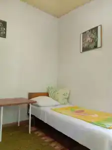 Калинина 10 - 19