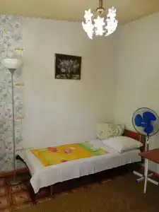 Калинина 10 - 21