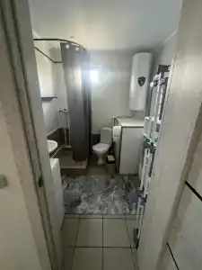Гостевой дом у Ирины - 8
