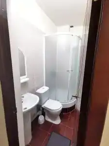 Новый дом - 12