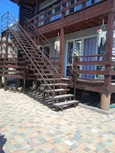 Совёнок - 56