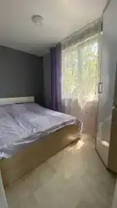 Милый дом - 14