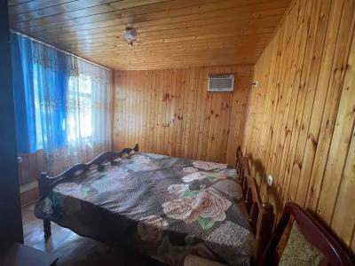 Уютный гостевой дом - 23