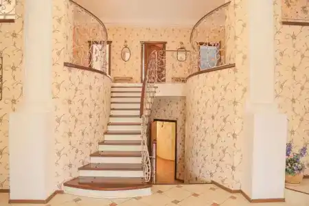 Villa Fler - 2