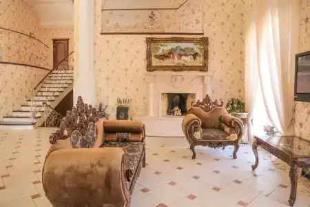 Villa Fler - 4