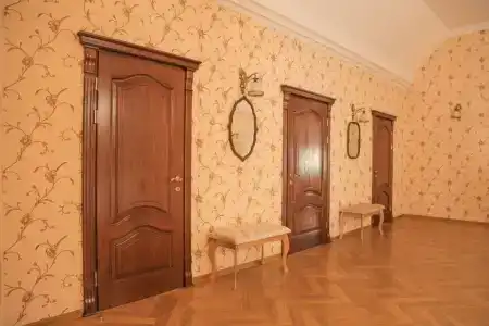 Villa Fler - 5