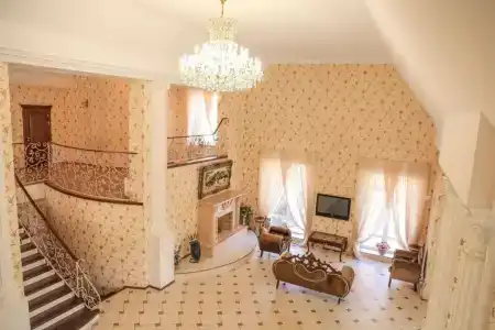 Villa Fler - 6