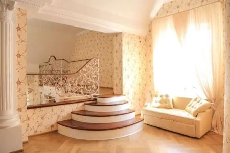 Villa Fler - 7