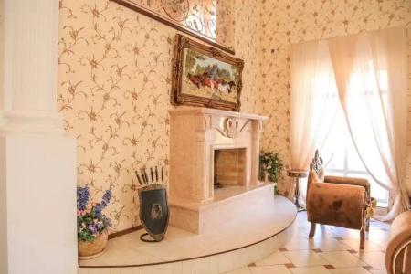 Villa Fler - 8