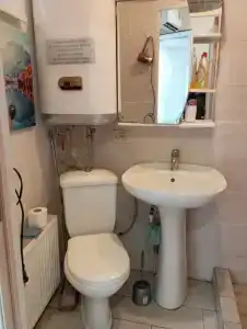 Усадьба Шпаковской - 3