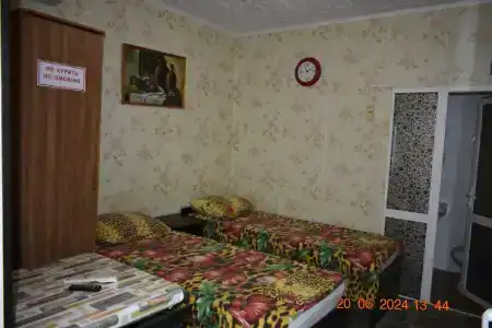 Гостевой дом на Гоголя 105 - 61