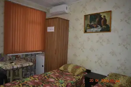 Гостевой дом на Гоголя 105 - 62