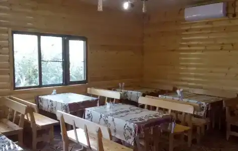 Михалыч - 15