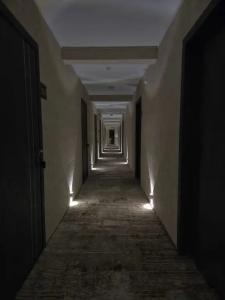 Плюшкин двор - 0