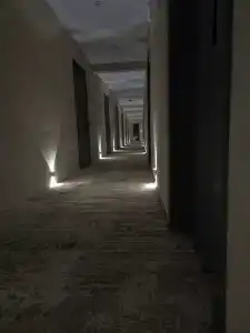 Плюшкин двор - 2