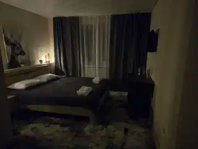 Плюшкин двор - 4