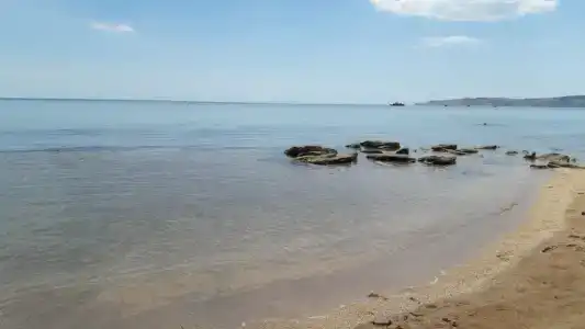 Гостевой дом на Керченском шоссе 27М - 3