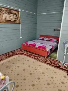 Гостевой дом у Миланы - 8