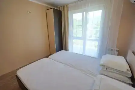 Сим Сим - 18
