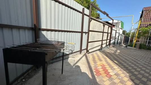 Александрия малая - 11