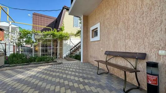 Александрия малая - 9