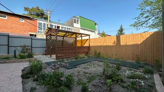 Александрия малая - 15