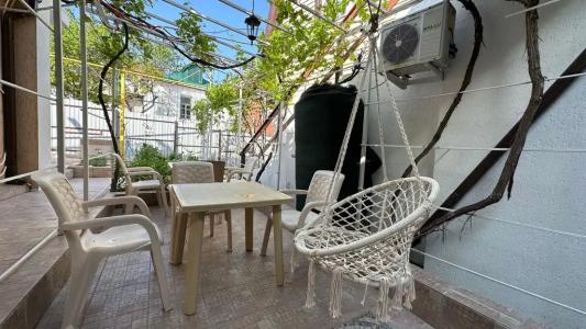 Александрия малая - 8