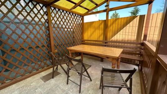 Александрия малая - 16