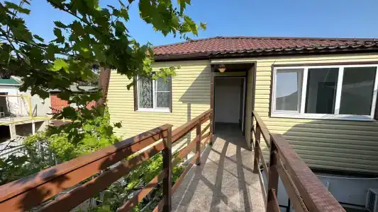 Александрия малая - 3