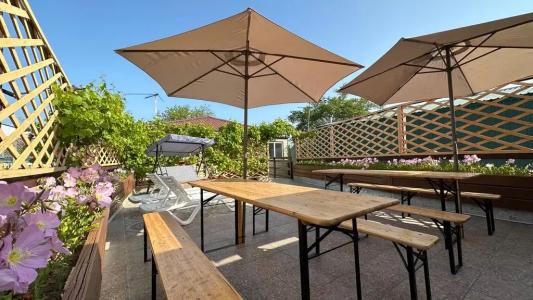 Александрия малая - 0