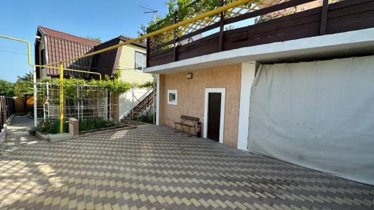 Александрия малая - 10