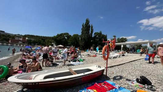 Александрия малая - 19