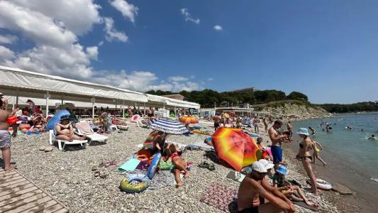 Александрия малая - 20