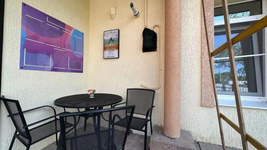 Александрия малая - 13