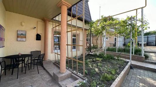 Александрия малая - 12